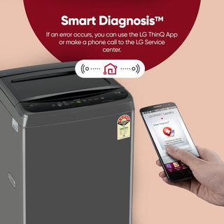 LG7Kg5StarSmartInverterTechnologyFullyAutomaticTopLoadWashingMachine_SilkRoutes_10
