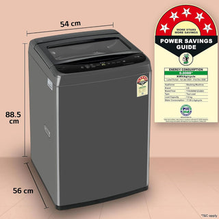 LG7Kg5StarSmartInverterTechnologyFullyAutomaticTopLoadWashingMachine_SilkRoutes_5