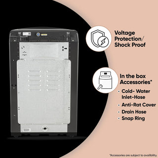 LG7Kg5StarSmartInverterTechnologyFullyAutomaticTopLoadWashingMachine_SilkRoutes_6