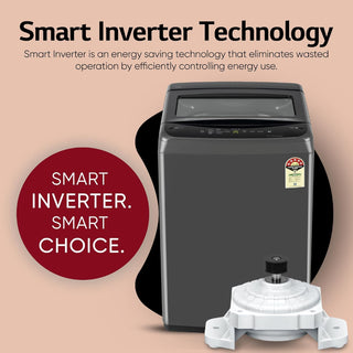 LG7Kg5StarSmartInverterTechnologyFullyAutomaticTopLoadWashingMachine_SilkRoutes_9