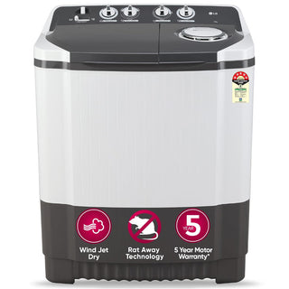 LG7Kg5StarWindJetDrySemi-AutomaticTopLoadingWashingMachine_SilkRoutes_1