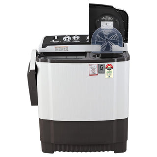 LG7Kg5StarWindJetDrySemi-AutomaticTopLoadingWashingMachine_SilkRoutes_10