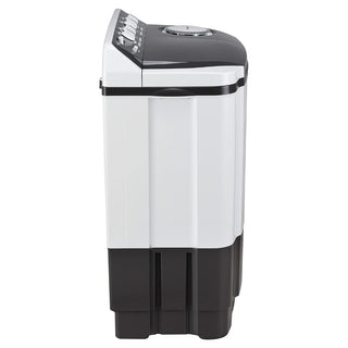LG7Kg5StarWindJetDrySemi-AutomaticTopLoadingWashingMachine_SilkRoutes_11