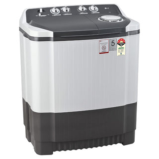 LG7Kg5StarWindJetDrySemi-AutomaticTopLoadingWashingMachine_SilkRoutes_12