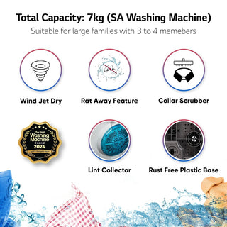 LG7Kg5StarWindJetDrySemi-AutomaticTopLoadingWashingMachine_SilkRoutes_2