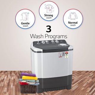 LG7Kg5StarWindJetDrySemi-AutomaticTopLoadingWashingMachine_SilkRoutes_3