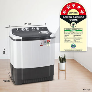 LG7Kg5StarWindJetDrySemi-AutomaticTopLoadingWashingMachine_SilkRoutes_5