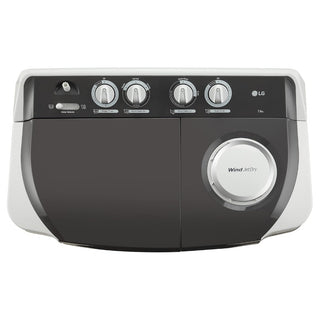 LG7Kg5StarWindJetDrySemi-AutomaticTopLoadingWashingMachine_SilkRoutes_6