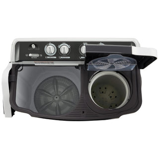 LG7Kg5StarWindJetDrySemi-AutomaticTopLoadingWashingMachine_SilkRoutes_7