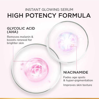L_OREALPARISGLYCOLICBRIGHTSKINBRIGHTENINGSERUM_15ML_SilkRoutes_3