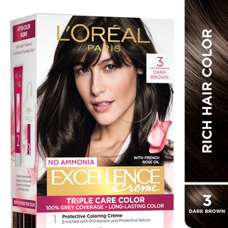 L_OrealParisExcellenceCremeTripleCareHairColor-3DarkBrown_SilkRoutes_1