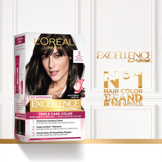 L_OrealParisExcellenceCremeTripleCareHairColor-3DarkBrown_SilkRoutes_3
