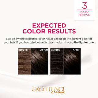 L_OrealParisExcellenceCremeTripleCareHairColor-3DarkBrown_SilkRoutes_5