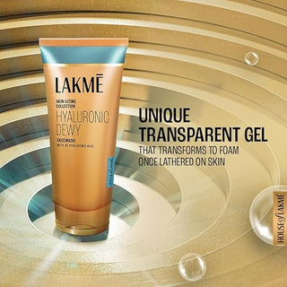 LakmeHyaluronicDewyFacewashwith4DHyaluronicAcidforDeepHydration_GlowingSkin_SilkRoutes_3