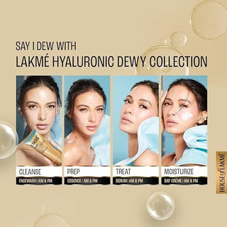 LakmeHyaluronicDewyFacewashwith4DHyaluronicAcidforDeepHydration_GlowingSkin_SilkRoutes_4
