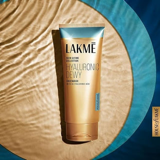 LakmeHyaluronicDewyFacewashwith4DHyaluronicAcidforDeepHydration_GlowingSkin_SilkRoutes_6