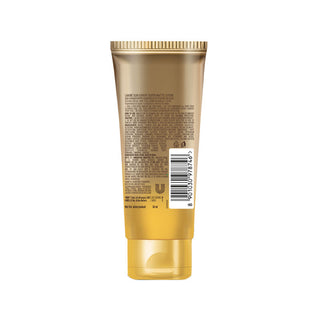 Lakme 9To5 Super Matte Sunscreen Lotion (SPF 50 PA+++) 50ml_SilkRoutes_8