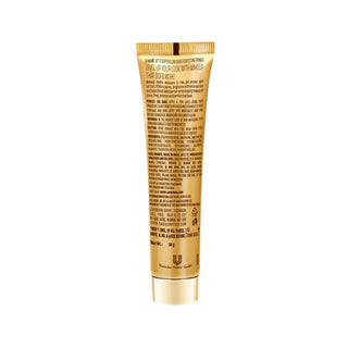 Lakme_Makeup_Skincare_VitC_Superglow_Skin_Perfecting_Primer_30ml_SilkRoutes_2