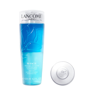 LancomeBi-FacilEyeMakeupRemover_Non-oilyInstantCleanserforWaterproofProducts_125ml__SilkRoutes_1