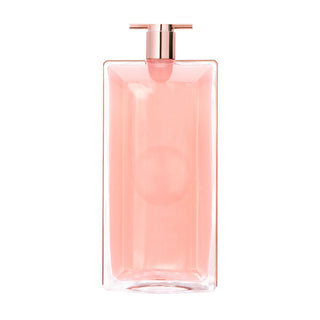 LancomeIdoleEauDeParfumForHerWithFourRoses_JasmineandChypreAccord_SilkRoutes_1