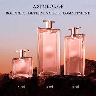LancomeIdoleEauDeParfumForHerWithFourRoses_JasmineandChypreAccord_SilkRoutes_4