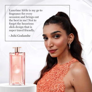 LancomeIdoleEauDeParfumForHerWithFourRoses_JasmineandChypreAccord_SilkRoutes_6