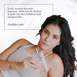 LancomeIdoleEauDeParfumForHerWithFourRoses_JasmineandChypreAccord_SilkRoutes_7