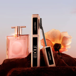 LancomeIdoleEauDeParfumForHerWithFourRoses_JasmineandChypreAccord_SilkRoutes_8
