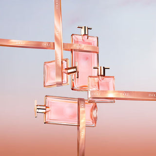 LancomeIdoleEauDeParfumForHerWithFourRoses_JasmineandChypreAccord_SilkRoutes_9