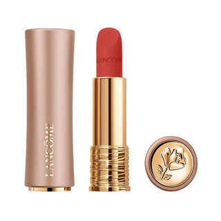 LancomeL_AbsoluRougeIntimatteLipstick_silkroutes_3
