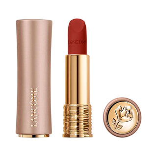 LancomeL_AbsoluRougeIntimatteLipstick_silkroutes_4