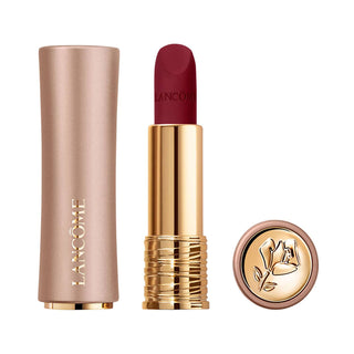 LancomeL_AbsoluRougeIntimatteLipstick_silkroutes_5