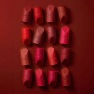 LancomeL_AbsoluRougeIntimatteLipstick_silkroutes_6