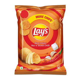 Lay_sWestIndiesHotnSweetChilliFlavourPotatoChips_silkroutes_1