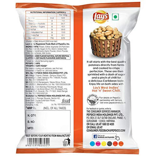 Lay_sWestIndiesHotnSweetChilliFlavourPotatoChips_silkroutes_2