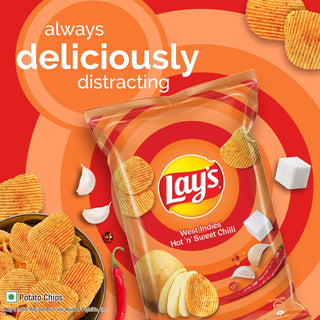Lay_sWestIndiesHotnSweetChilliFlavourPotatoChips_silkroutes_3