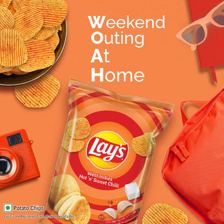 Lay_sWestIndiesHotnSweetChilliFlavourPotatoChips_silkroutes_4