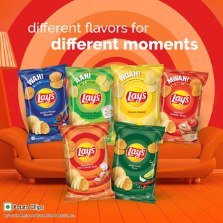 Lay_sWestIndiesHotnSweetChilliFlavourPotatoChips_silkroutes_5