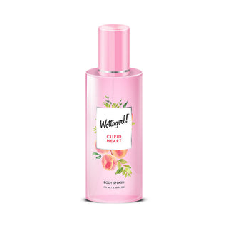 Layer_rWottagirl_CupidHeartBodySplash_SilkRoutes_1