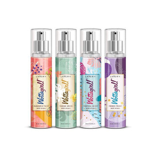 LayerrWottagirlBodySplash-PackOf4ForHer_SilkRoutes_1