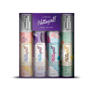 LayerrWottagirlBodySplash-PackOf4ForHer_SilkRoutes_2