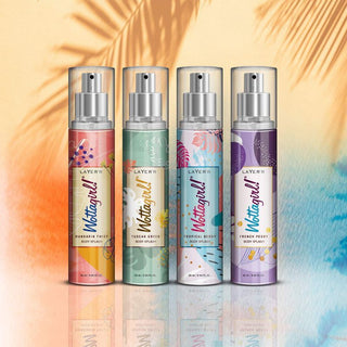 LayerrWottagirlBodySplash-PackOf4ForHer_SilkRoutes_3