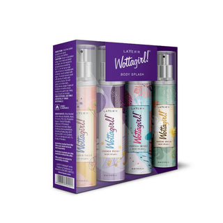 LayerrWottagirlBodySplash-PackOf4ForHer_SilkRoutes_4