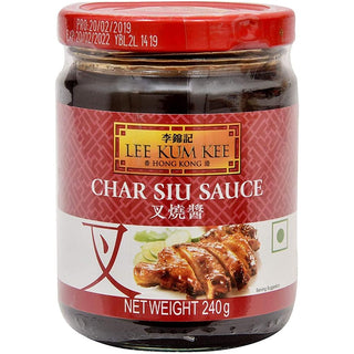 LeeKumKeeCharSiuSauce_ChineseBarbequeSauce_240g_SilkRoutes_1_c4e8d5da-cf5e-4c0f-863f-8c2335b29a2c