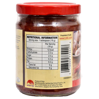 LeeKumKeeChilliGarlicSauce_226g_SilkRoutes_3