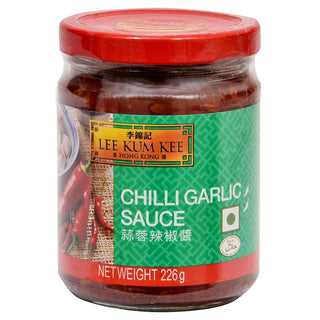 LeeKumKeeChilliGarlicSauce_226g_SilkRoutes_6