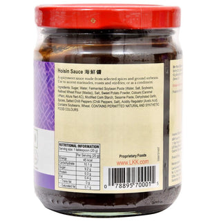 LeeKumKeeHoisinSauce_8.47oz_240g_SilkRoutes_10_0566d704-29d1-4aa6-82c6-227f6535988c