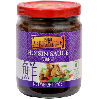 LeeKumKeeHoisinSauce_8.47oz_240g_SilkRoutes_1_920f39fa-d967-4edf-a298-ee93ed1b13ce
