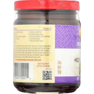 LeeKumKeeHoisinSauce_8.47oz_240g_SilkRoutes_3_014fd35a-9559-49dc-98f7-c888d0a15d14