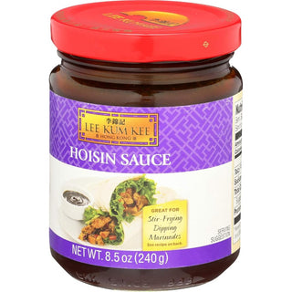 LeeKumKeeHoisinSauce_8.47oz_240g_SilkRoutes_5_2080bbea-db41-4230-b334-4cab1b50778c